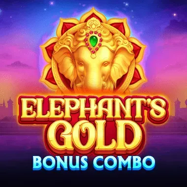 Elephat's Gold