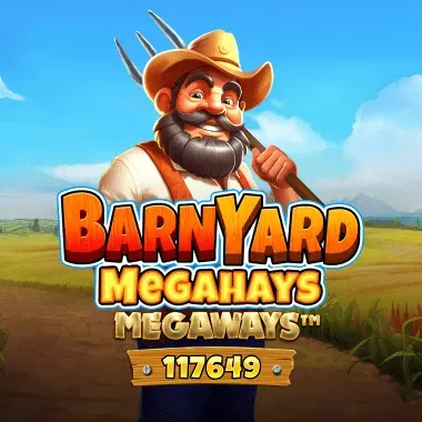 BarnYard