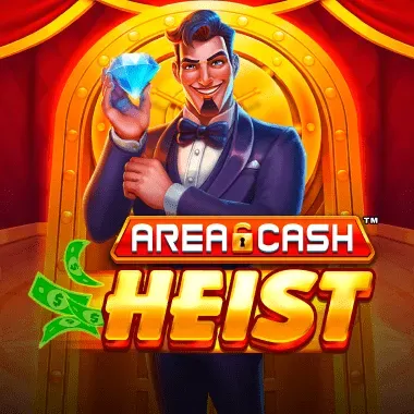 Heist