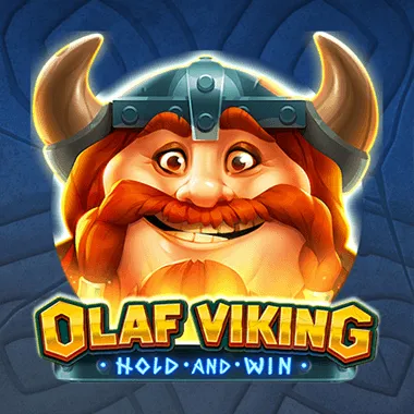 OLAF VIKING