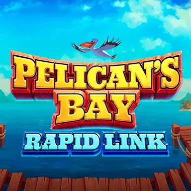 PELICAN'S BAY: RAPID LINK